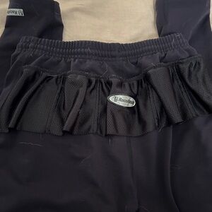 Race Ready running tights leggings